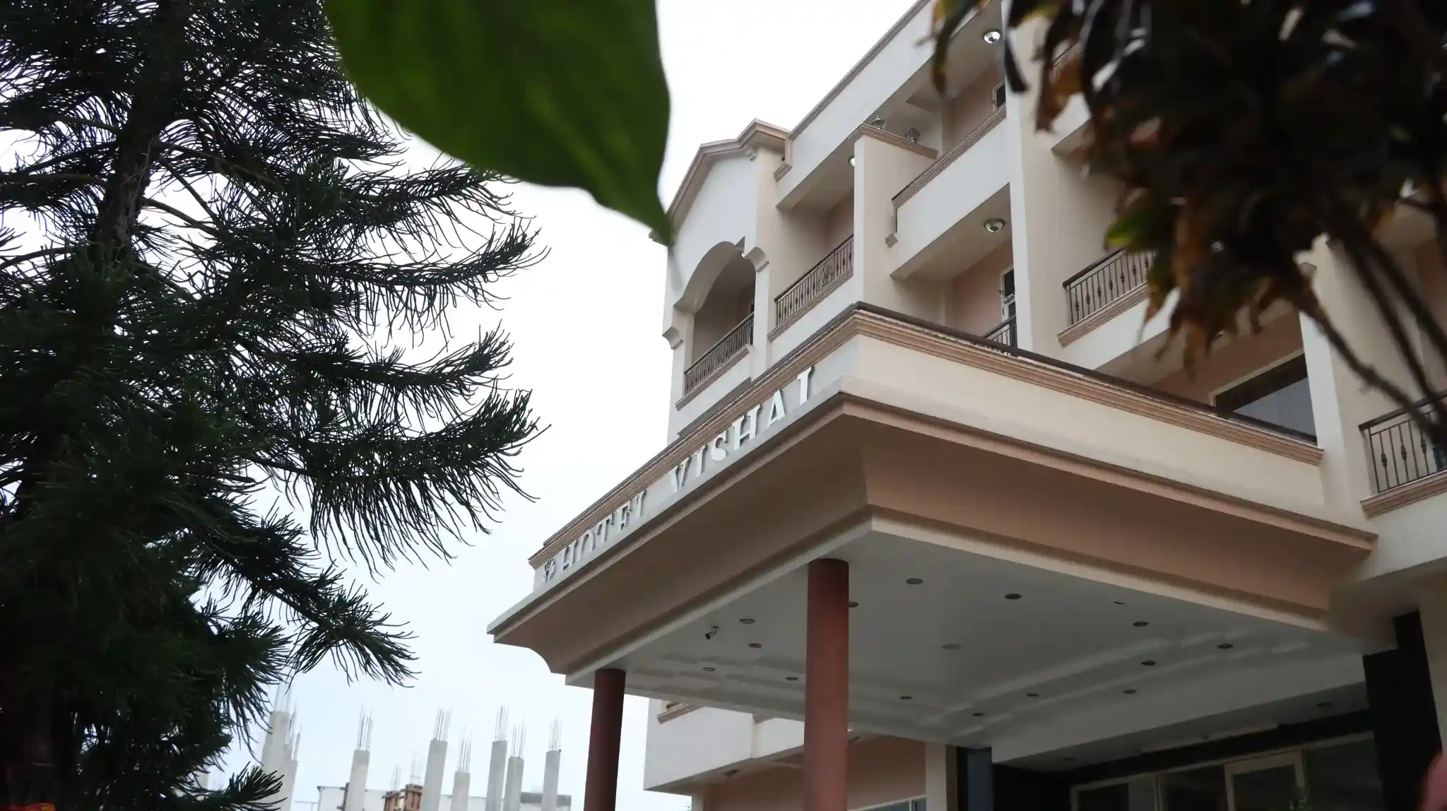 Hotel Image 6